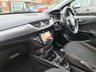 USED 2015 15 VAUXHALL CORSA 1.4 EXCITE AC ECOFLEX 5d 89 BHP VAUXHALL CORSA 1.4 EXCITE AC ECOFLEX 5d 89 BHP