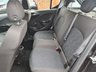 USED 2015 15 VAUXHALL CORSA 1.4 EXCITE AC ECOFLEX 5d 89 BHP VAUXHALL CORSA 1.4 EXCITE AC ECOFLEX 5d 89 BHP