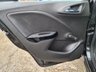 USED 2015 15 VAUXHALL CORSA 1.4 EXCITE AC ECOFLEX 5d 89 BHP VAUXHALL CORSA 1.4 EXCITE AC ECOFLEX 5d 89 BHP