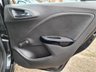 USED 2015 15 VAUXHALL CORSA 1.4 EXCITE AC ECOFLEX 5d 89 BHP VAUXHALL CORSA 1.4 EXCITE AC ECOFLEX 5d 89 BHP