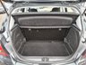 USED 2015 15 VAUXHALL CORSA 1.4 EXCITE AC ECOFLEX 5d 89 BHP VAUXHALL CORSA 1.4 EXCITE AC ECOFLEX 5d 89 BHP