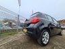 USED 2015 15 VAUXHALL CORSA 1.4 EXCITE AC ECOFLEX 5d 89 BHP VAUXHALL CORSA 1.4 EXCITE AC ECOFLEX 5d 89 BHP