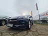 USED 2015 15 VAUXHALL CORSA 1.4 EXCITE AC ECOFLEX 5d 89 BHP VAUXHALL CORSA 1.4 EXCITE AC ECOFLEX 5d 89 BHP