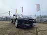 USED 2015 15 VAUXHALL CORSA 1.4 EXCITE AC ECOFLEX 5d 89 BHP VAUXHALL CORSA 1.4 EXCITE AC ECOFLEX 5d 89 BHP