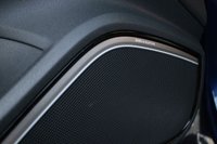 USED 2018 18 AUDI S3 2.0 S3 TFSI QUATTRO BLACK EDITION 4d 306 BHP VIRTUAL COCKPIT+MAG RIDE+ 2KEYS