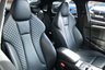 USED 2018 18 AUDI S3 2.0 S3 TFSI QUATTRO BLACK EDITION 4d 306 BHP VIRTUAL COCKPIT+MAG RIDE+ 2KEYS