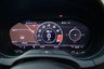 USED 2018 18 AUDI S3 2.0 S3 TFSI QUATTRO BLACK EDITION 4d 306 BHP VIRTUAL COCKPIT+MAG RIDE+ 2KEYS