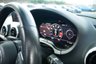 USED 2018 18 AUDI S3 2.0 S3 TFSI QUATTRO BLACK EDITION 4d 306 BHP VIRTUAL COCKPIT+MAG RIDE+ 2KEYS