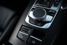 USED 2018 18 AUDI S3 2.0 S3 TFSI QUATTRO BLACK EDITION 4d 306 BHP VIRTUAL COCKPIT+MAG RIDE+ 2KEYS