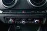 USED 2018 18 AUDI S3 2.0 S3 TFSI QUATTRO BLACK EDITION 4d 306 BHP VIRTUAL COCKPIT+MAG RIDE+ 2KEYS
