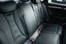 USED 2018 18 AUDI S3 2.0 S3 TFSI QUATTRO BLACK EDITION 4d 306 BHP VIRTUAL COCKPIT+MAG RIDE+ 2KEYS