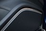 USED 2018 18 AUDI S3 2.0 S3 TFSI QUATTRO BLACK EDITION 4d 306 BHP VIRTUAL COCKPIT+MAG RIDE+ 2KEYS