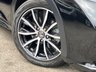 USED 2015 15 HONDA CIVIC 1.6 I-DTec SE Plus Tourer 5dr -UPGRADE ALLOYS 