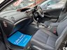 USED 2015 15 HONDA CIVIC 1.6 I-DTec SE Plus Tourer 5dr -UPGRADE ALLOYS 