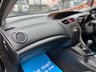 USED 2015 15 HONDA CIVIC 1.6 I-DTec SE Plus Tourer 5dr -UPGRADE ALLOYS 