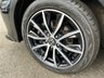 USED 2015 15 HONDA CIVIC 1.6 I-DTec SE Plus Tourer 5dr -UPGRADE ALLOYS 