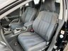 USED 2015 15 HONDA CIVIC 1.6 I-DTec SE Plus Tourer 5dr -UPGRADE ALLOYS 