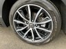 USED 2015 15 HONDA CIVIC 1.6 I-DTec SE Plus Tourer 5dr -UPGRADE ALLOYS 
