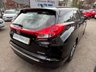 USED 2015 15 HONDA CIVIC 1.6 I-DTec SE Plus Tourer 5dr -UPGRADE ALLOYS 
