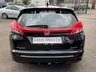 USED 2015 15 HONDA CIVIC 1.6 I-DTec SE Plus Tourer 5dr -UPGRADE ALLOYS 