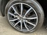 USED 2015 15 HONDA CIVIC 1.6 I-DTec SE Plus Tourer 5dr -UPGRADE ALLOYS 