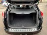 USED 2015 15 HONDA CIVIC 1.6 I-DTec SE Plus Tourer 5dr -UPGRADE ALLOYS 