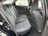 USED 2015 15 HONDA CIVIC 1.6 I-DTec SE Plus Tourer 5dr -UPGRADE ALLOYS 