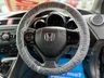 USED 2015 15 HONDA CIVIC 1.6 I-DTec SE Plus Tourer 5dr -UPGRADE ALLOYS 