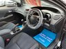 USED 2015 15 HONDA CIVIC 1.6 I-DTec SE Plus Tourer 5dr -UPGRADE ALLOYS 