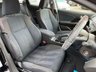USED 2015 15 HONDA CIVIC 1.6 I-DTec SE Plus Tourer 5dr -UPGRADE ALLOYS 