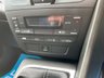 USED 2015 15 HONDA CIVIC 1.6 I-DTec SE Plus Tourer 5dr -UPGRADE ALLOYS 
