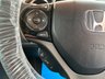 USED 2015 15 HONDA CIVIC 1.6 I-DTec SE Plus Tourer 5dr -UPGRADE ALLOYS 