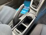 USED 2015 15 HONDA CIVIC 1.6 I-DTec SE Plus Tourer 5dr -UPGRADE ALLOYS 