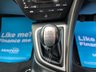 USED 2015 15 HONDA CIVIC 1.6 I-DTec SE Plus Tourer 5dr -UPGRADE ALLOYS 