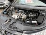 USED 2015 15 HONDA CIVIC 1.6 I-DTec SE Plus Tourer 5dr -UPGRADE ALLOYS 
