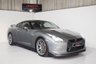 USED 2010 60 NISSAN GT-R 3.8 PREMIUM EDITION 2d 479 BHP 
