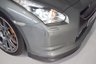 USED 2010 60 NISSAN GT-R 3.8 PREMIUM EDITION 2d 479 BHP 
