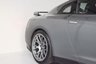 USED 2010 60 NISSAN GT-R 3.8 PREMIUM EDITION 2d 479 BHP 