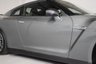 USED 2010 60 NISSAN GT-R 3.8 PREMIUM EDITION 2d 479 BHP 