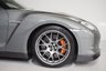 USED 2010 60 NISSAN GT-R 3.8 PREMIUM EDITION 2d 479 BHP 