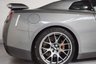 USED 2010 60 NISSAN GT-R 3.8 PREMIUM EDITION 2d 479 BHP 