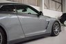 USED 2010 60 NISSAN GT-R 3.8 PREMIUM EDITION 2d 479 BHP 
