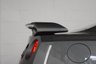 USED 2010 60 NISSAN GT-R 3.8 PREMIUM EDITION 2d 479 BHP 