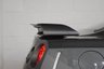 USED 2010 60 NISSAN GT-R 3.8 PREMIUM EDITION 2d 479 BHP 