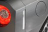 USED 2010 60 NISSAN GT-R 3.8 PREMIUM EDITION 2d 479 BHP 