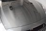 USED 2010 60 NISSAN GT-R 3.8 PREMIUM EDITION 2d 479 BHP 
