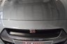 USED 2010 60 NISSAN GT-R 3.8 PREMIUM EDITION 2d 479 BHP 