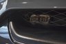 USED 2010 60 NISSAN GT-R 3.8 PREMIUM EDITION 2d 479 BHP 