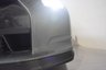 USED 2010 60 NISSAN GT-R 3.8 PREMIUM EDITION 2d 479 BHP 