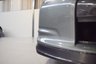 USED 2010 60 NISSAN GT-R 3.8 PREMIUM EDITION 2d 479 BHP 